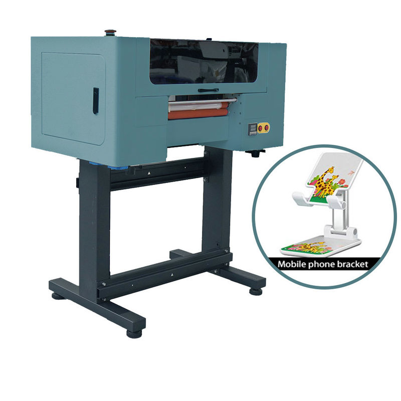 I3200 Máquina de impresión digital de rollo a rollo Impresora de logotipos UV Dtf Impresora de logotipos UV