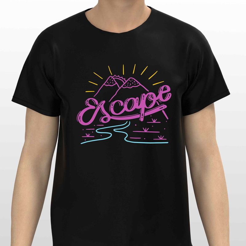 xp600 cabeza de impresión Máquina de impresión digital de camisetas A3 Impresora Dtf de transferencia de calor