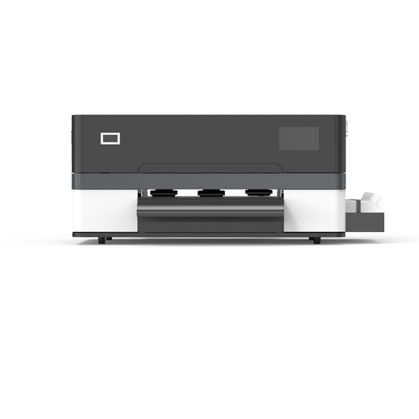 Logotipo de transferencia de calor personalizado Etiquetas de transferencia de calor de vinilo DTF Transferencia de calor para camiseta