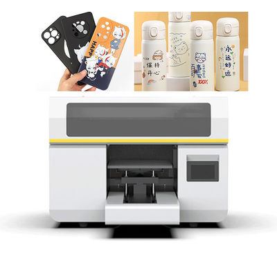 220V/50HZ/60HZ/1000W Fuente de alimentación Impresora 3D de plástico industrial para impresión de tinta UV